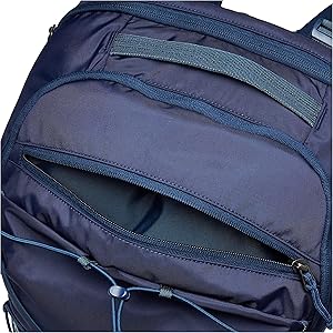 Amazon | [パタゴニア] レフュジオ・デイ・パック Refugio Day Pack